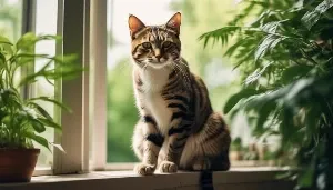 the call of the wild