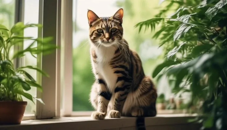 the call of the wild