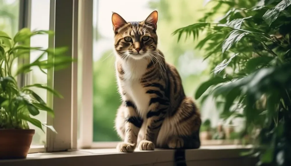 the call of the wild