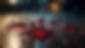 the enigma of feline hemorrhage