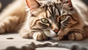 the mystery of kneading