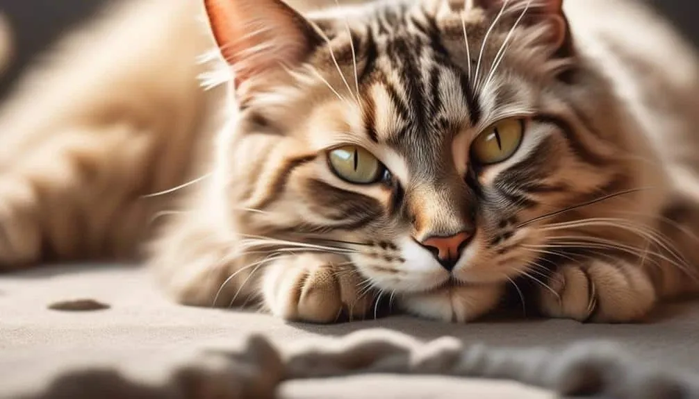 the mystery of kneading