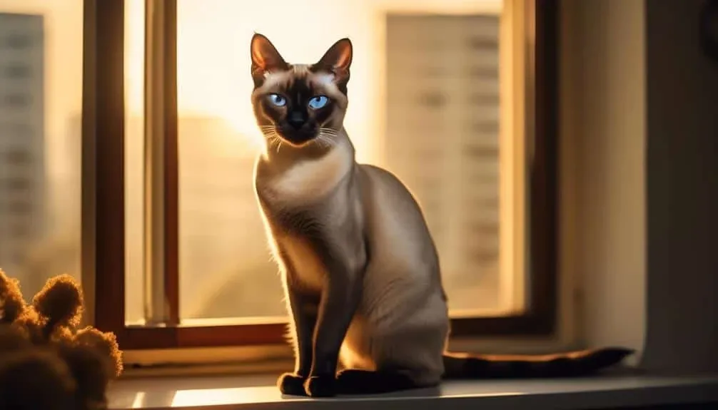 the mystery of whiskerless cats