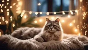 ultimate cat friendly couch design