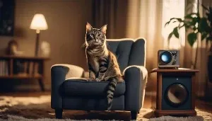 ultrasonic pest repellers controversy