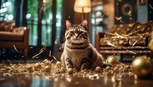 uncovering the expenses of khao manee cat ownership