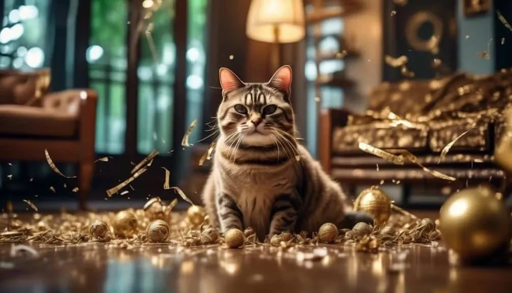 uncovering the expenses of khao manee cat ownership