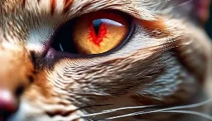 understanding cat ear hematomas