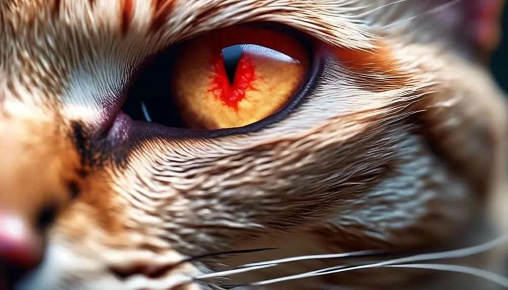 understanding cat ear hematomas