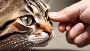understanding feline communication methods