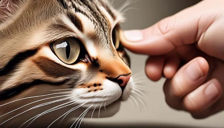 understanding feline communication methods