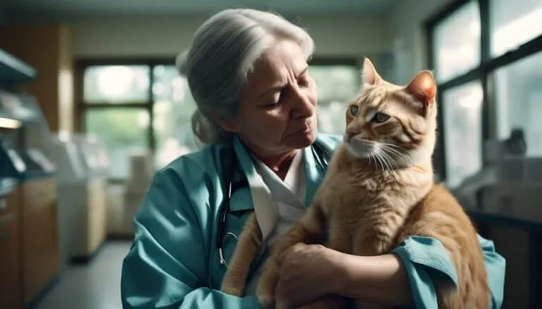 understanding the financial implications