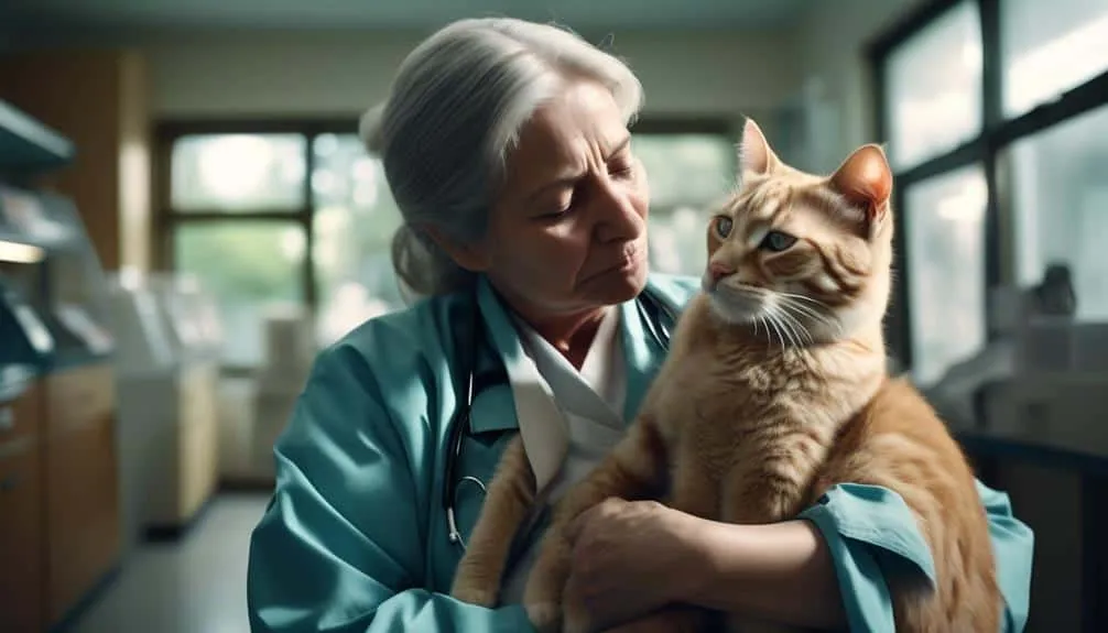 understanding the financial implications