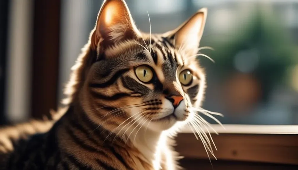 unraveling the cat s meow