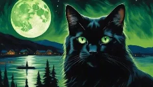 unveiling the enigma of thomas o malley