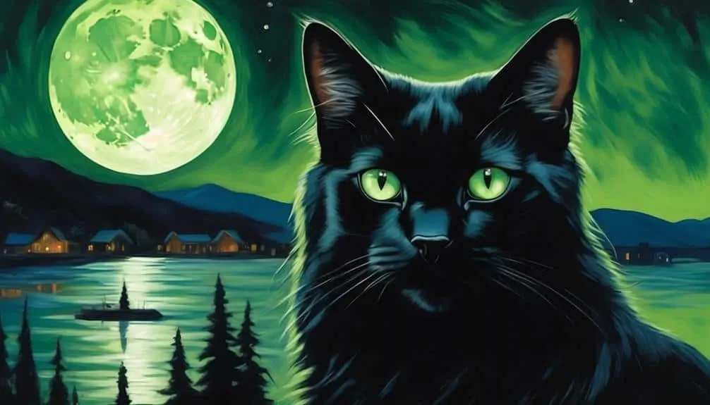 unveiling the enigma of thomas o malley