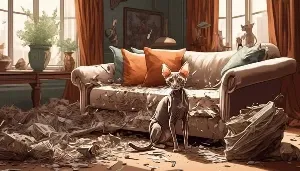 unveiling the true expenses