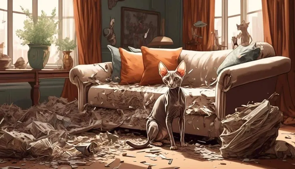 unveiling the true expenses