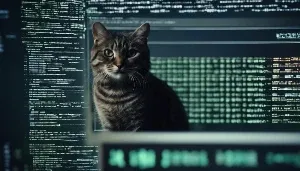 becoming proficient in unix