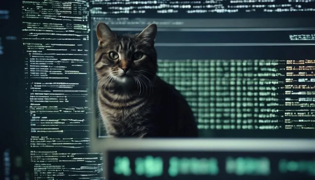 becoming proficient in unix