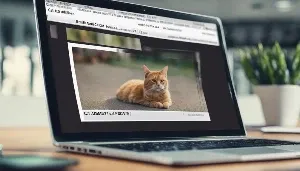 cat admit card download