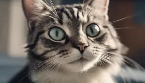 cat neutering insurance coverage