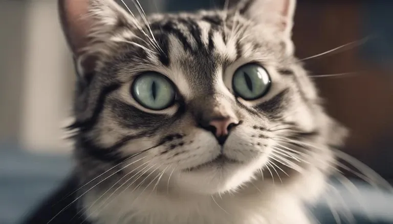 cat neutering insurance coverage