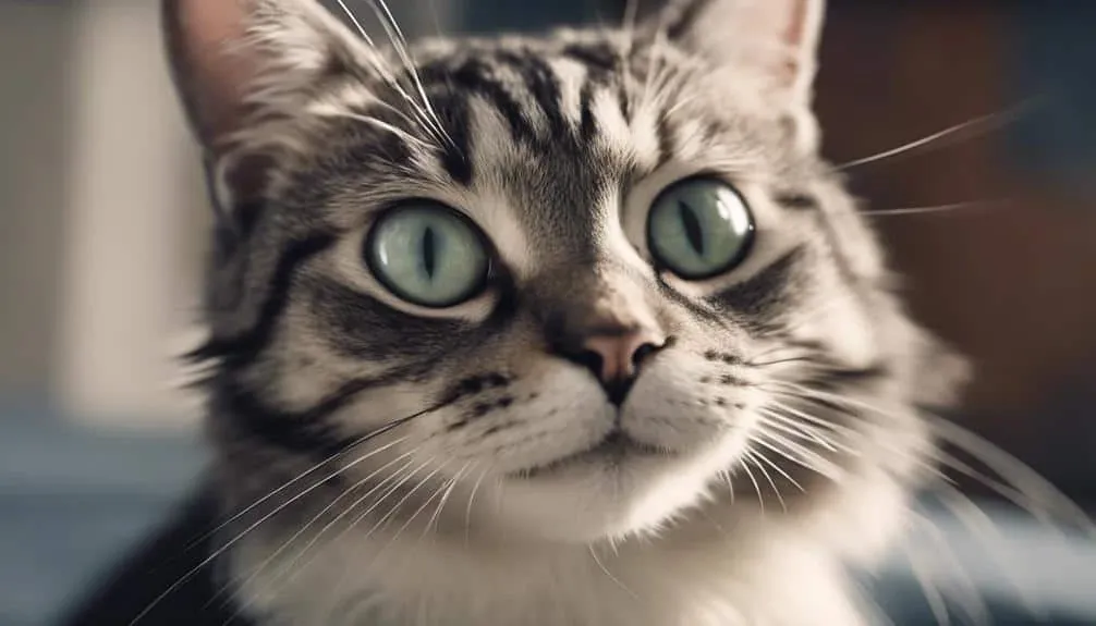 cat neutering insurance coverage