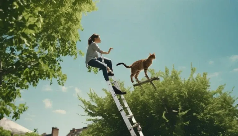 cat rescue plan created