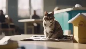 comprehensive guide to adopting