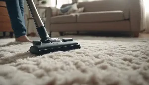 eliminating cat fleas effectively