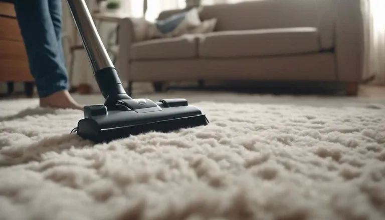 eliminating cat fleas effectively