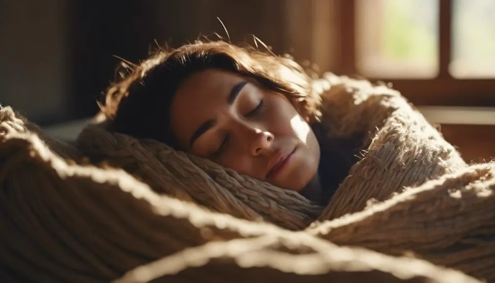 embrace your inner feline