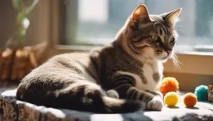 guide to cat happiness