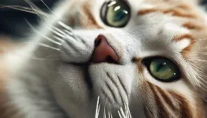 identifying pyometra in cats