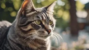 manage and prevent aggression