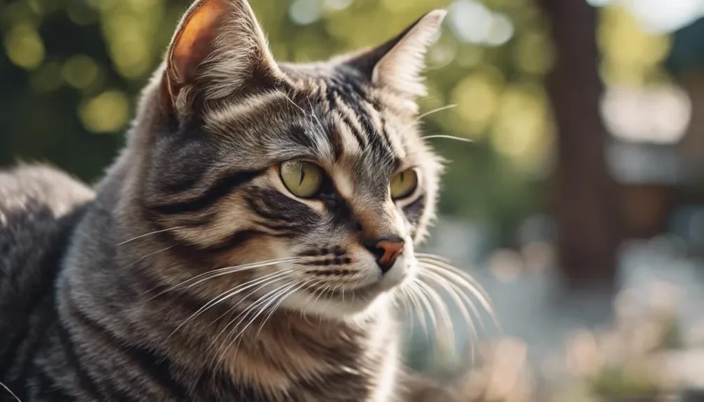 manage and prevent aggression