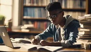 mastering the cat exam