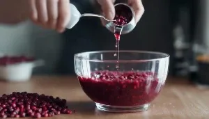 natural treatment for cat s uti