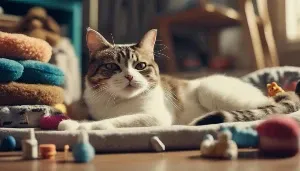 pet insurance considerations explained