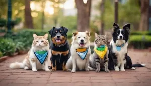 pet insurance selection guide