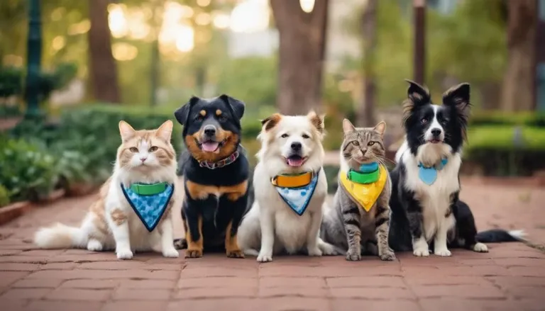 pet insurance selection guide