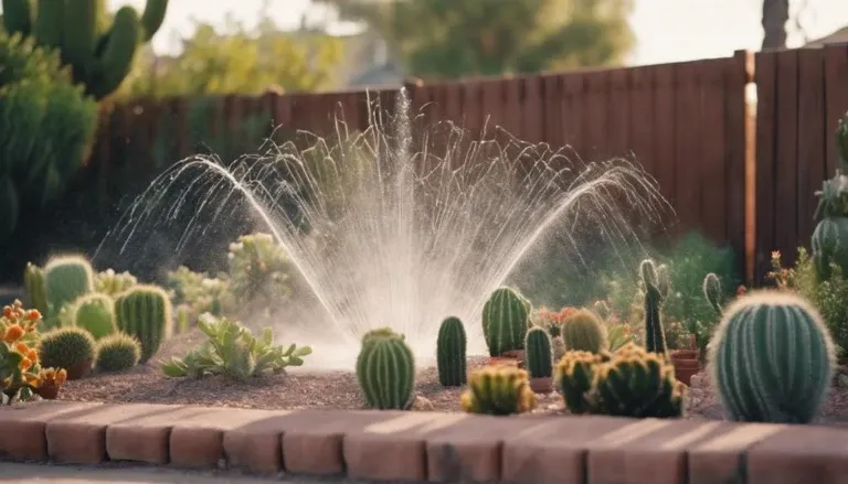 prevent cats from entering