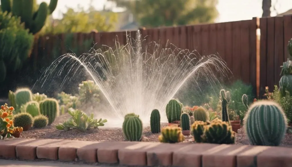 prevent cats from entering