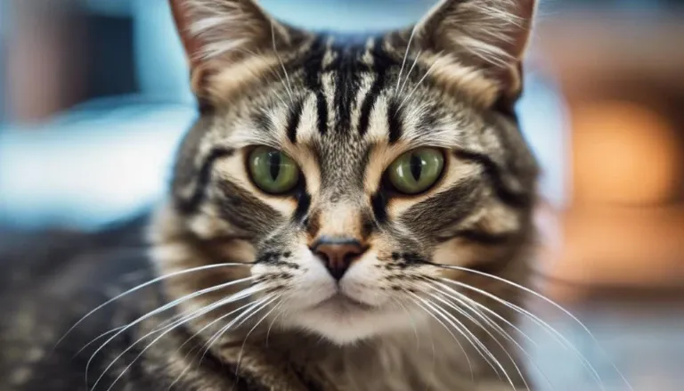 protecting pets with microchips