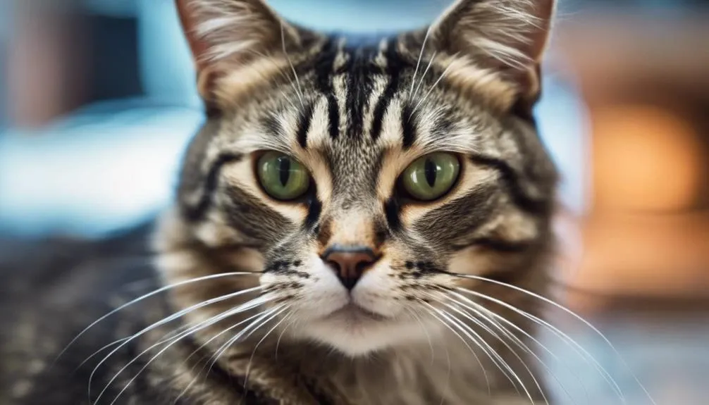 protecting pets with microchips