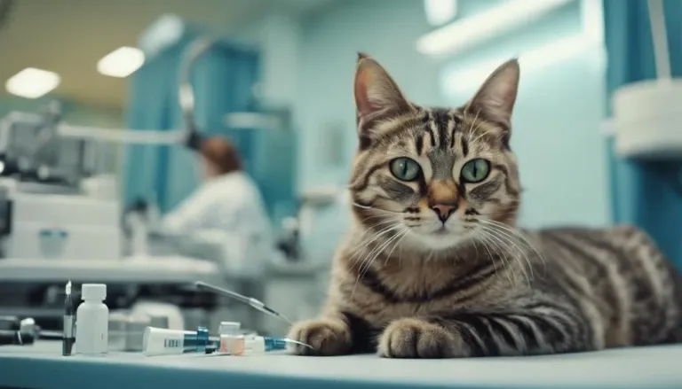 understanding cat insurance coverage