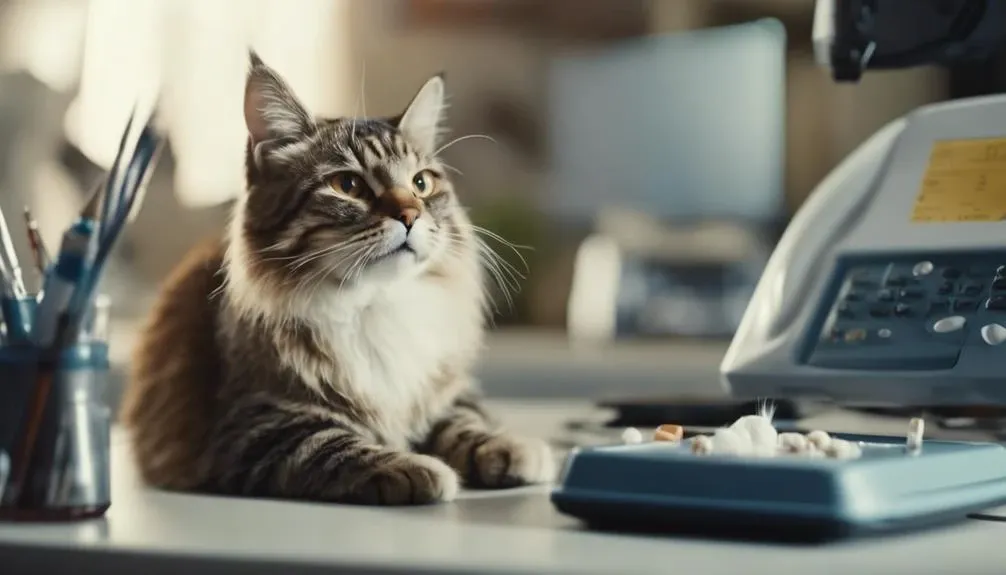 understanding cat insurance policies