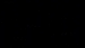 cat grooming made simple