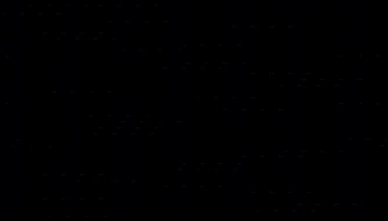 cat grooming made simple